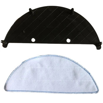 Service Mop bracket Mop Cloth V5 V3s Replacement Vacuum cleaner Household Indoor
Service Mop bracket Mop Cloth V5 V3s Replacement Vacuum cleaner Household Indoor