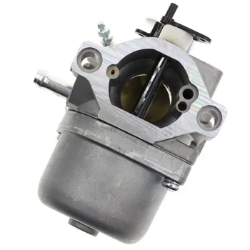 Profession Accessories Car Carburetor For Walbro LMT 5-4993 With Mounting Gasket Filter Replacement Part Carbure Lawn Mower
Profession Accessories Car Carburetor For Walbro LMT 5-4993 With Mounting Gasket Filter Replacement Part Carbure Lawn Mower
