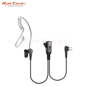 2 Pin Acoustic Air Tube Mic Earphone Earpiece Headset For GP3688 GP3188 GP200 CP88 CP040 etc Walkie Talkie Radio
2 Pin Acoustic Air Tube Mic Earphone Earpiece Headset For GP3688 GP3188 GP200 CP88 CP040 etc Walkie Talkie Radio