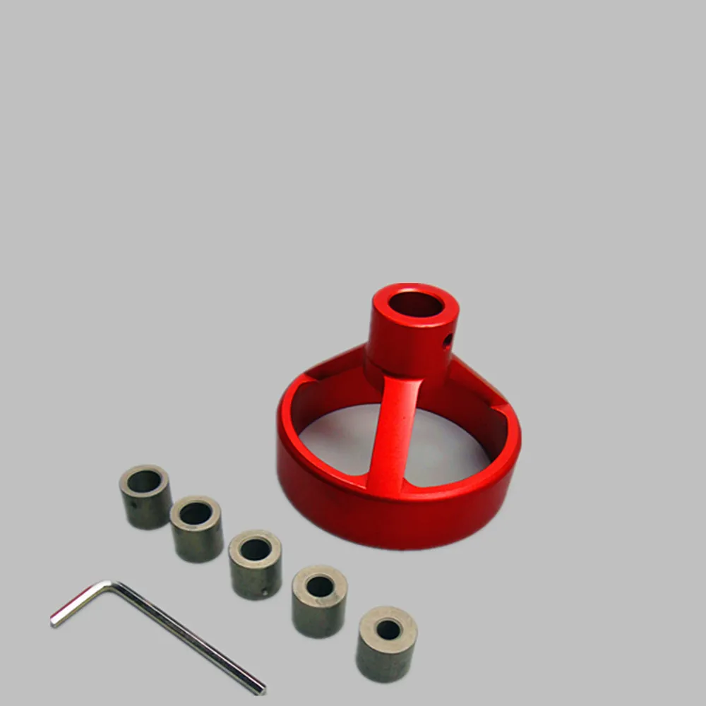 Woodworking hole puncher/Woodworking locator/Drilling vertical fixed clamp 1 set
Woodworking hole puncher/Woodworking locator/Drilling vertical fixed clamp 1 set
