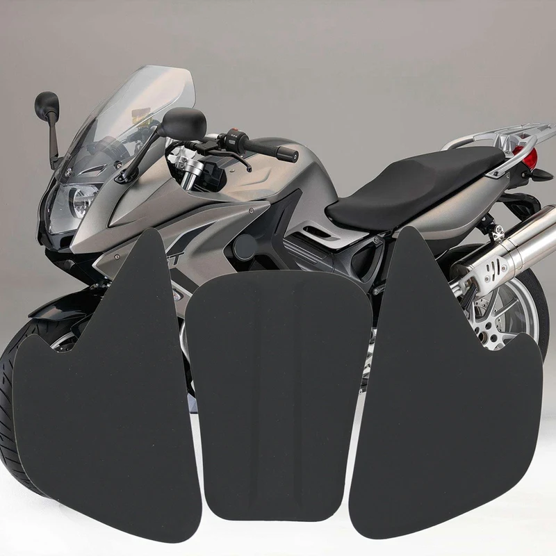 Motorcycle Tank Pad Gas Tank Protector for Bmw F800 Gt, Motorcycle Tank Sticker Protector Decal Gas Oil Fuel Tank Pad Protector
Motorcycle Tank Pad Gas Tank Protector for Bmw F800 Gt, Motorcycle Tank Sticker Protector Decal Gas Oil Fuel Tank Pad Protector