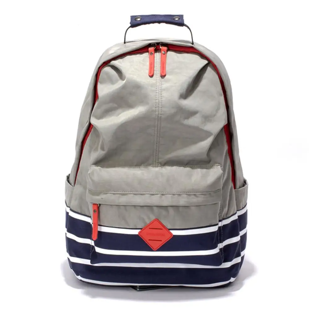 Школьный ранец для девочек и мальчиков женский рюкзак сумки книг подростков 2021 |