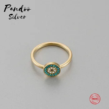 Fashion Charm Pure 925 Silver Original 1:1 Copy, Personality Mysterious Element Lucky Guard Ring Ring Female Luxury Jewelry Gift
Fashion Charm Pure 925 Silver Original 1:1 Copy, Personality Mysterious Element Lucky Guard Ring Ring Female Luxury Jewelry Gift