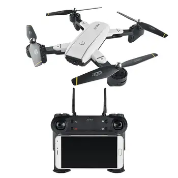 RCtown SG700 RC Quadrocpter Drone with WIFI HD Double CAMERA Gesture Photograph Remote Control Helicopter Children Toy #X0729
RCtown SG700 RC Quadrocpter Drone with WIFI HD Double CAMERA Gesture Photograph Remote Control Helicopter Children Toy #X0729