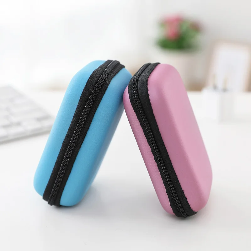 Schutzhülle für Kartenspiele Schutzhülle für Kartenspiele