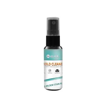 Furniture Mildew Proofing Spray Mould Inhibitor Mould Mildew Remover Kitchen Cleaner Cleaning House Bathroom In Addition To Mild
Furniture Mildew Proofing Spray Mould Inhibitor Mould Mildew Remover Kitchen Cleaner Cleaning House Bathroom In Addition To Mild