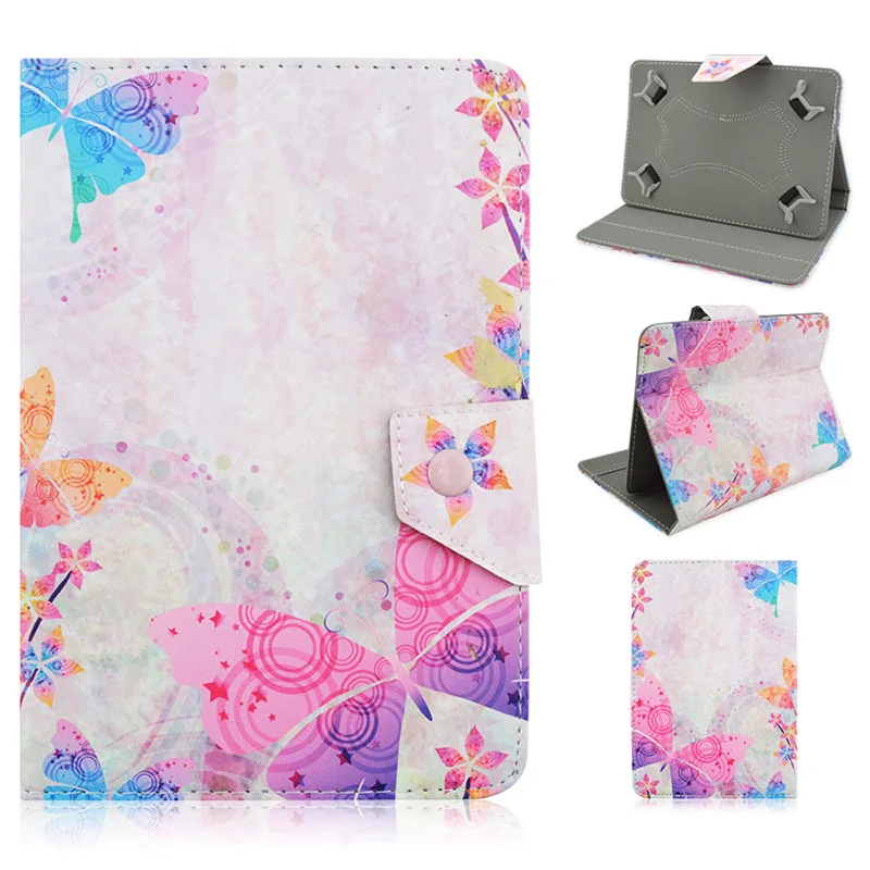 Cover For Prestigio MultiPad Journey 7.0 3G/Color 7.0 3G/2 PRO DUO 7.0 Universal child 7 inch tablet case Tablet Accessories+Pen
Cover For Prestigio MultiPad Journey 7.0 3G/Color 7.0 3G/2 PRO DUO 7.0 Universal child 7 inch tablet case Tablet Accessories+Pen