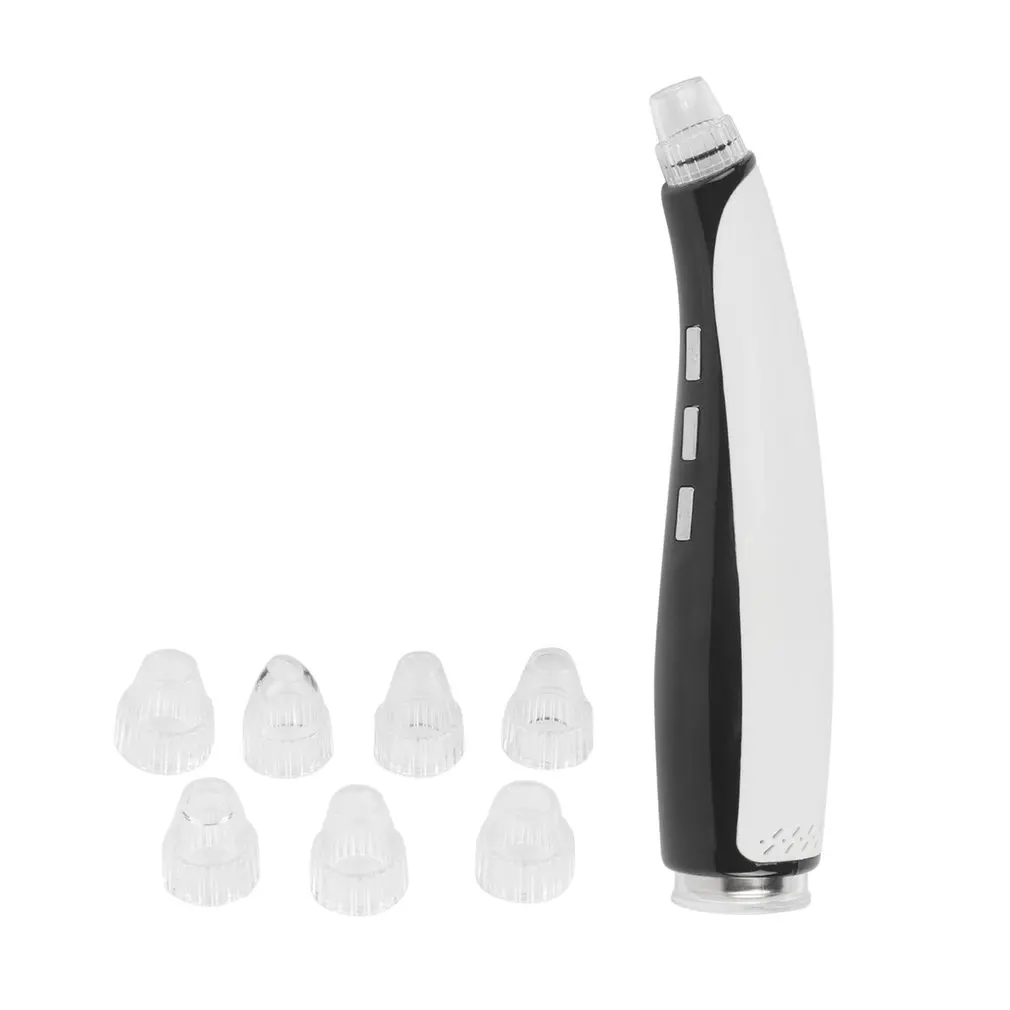 Beauty Mini Eye Massage Device Pen Type Electric Eye Massager Facials Vibration Thin Face Magic Stick Anti Bag Pouch & Wrinkle
Beauty Mini Eye Massage Device Pen Type Electric Eye Massager Facials Vibration Thin Face Magic Stick Anti Bag Pouch & Wrinkle
