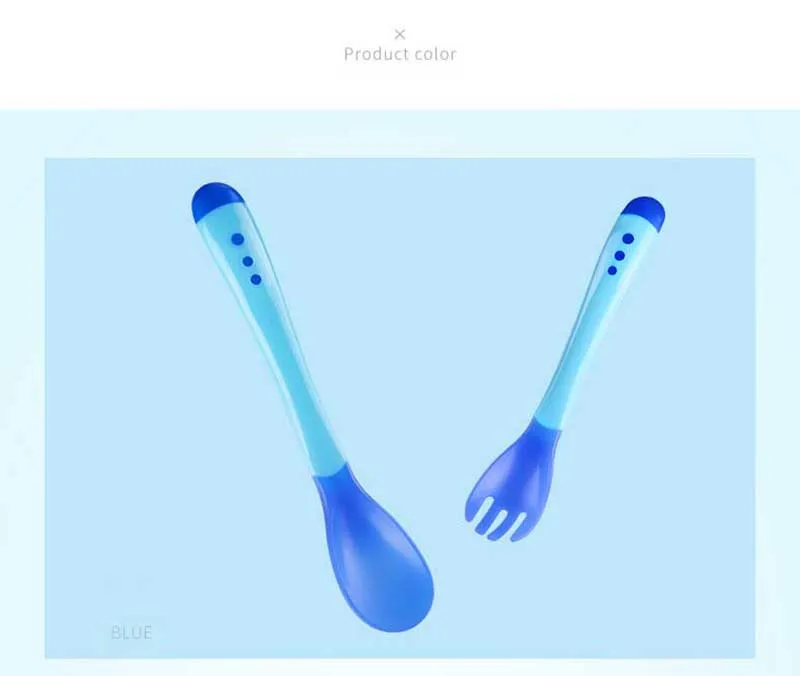 18-9495695572_1087551948