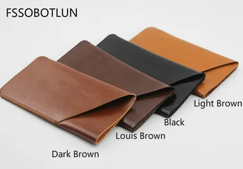 FSSOBOTLUN,For Samsung Galaxy Note 10+ Note9 Note 8 Sleeve Phone Case For Galaxy S10e S10+ S9+ S8+A6 A6s A8s Handmade Pouch Bag
FSSOBOTLUN,For Samsung Galaxy Note 10+ Note9 Note 8 Sleeve Phone Case For Galaxy S10e S10+ S9+ S8+A6 A6s A8s Handmade Pouch Bag