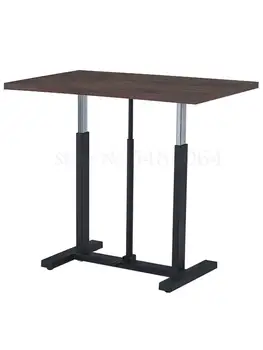 Home Simple Desktop Conference Work Desk Office Lift Computer Desk Learning Desk Standing Desk
Home Simple Desktop Conference Work Desk Office Lift Computer Desk Learning Desk Standing Desk
