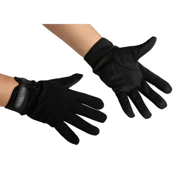 

outdoor climbing Full Finger glove mountaineering riding downhill tactical Gloves Survival Kit Outdoor safety Equipment