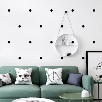 new Wallpaper black white wave dot dot square lattice pattern Nordic ins style modern minimalist geometric background wall paper
new Wallpaper black white wave dot dot square lattice pattern Nordic ins style modern minimalist geometric background wall paper
