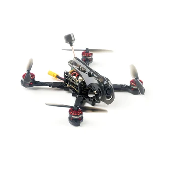 Happymodel Larva-X HD Micro FPV Drone Toothpick BWhoop 2 In 1 2-4S CRAZYBEE F4FR PRO V3.0 Flight Controller Turtle Cam
Happymodel Larva-X HD Micro FPV Drone Toothpick BWhoop 2 In 1 2-4S CRAZYBEE F4FR PRO V3.0 Flight Controller Turtle Cam