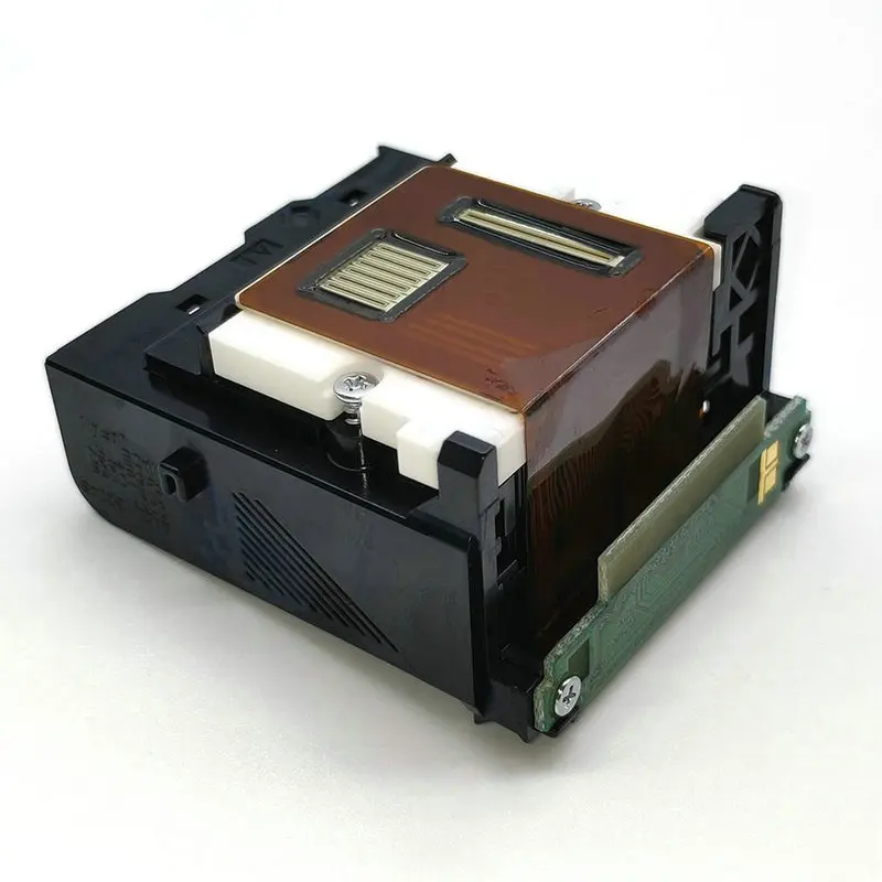 ORIGINAL QY6-0068 QY6-0068-000 Printhead Print Head Printer Head for Canon PIXMA iP100
ORIGINAL QY6-0068 QY6-0068-000 Printhead Print Head Printer Head for Canon PIXMA iP100