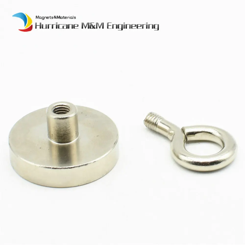 D48L (12)_1