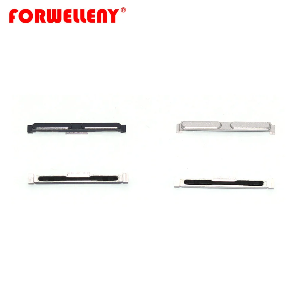 For LG V20 Volume control Button Side Keys Switch BLACK SILVER F800 H990N VS995 LS997
For LG V20 Volume control Button Side Keys Switch BLACK SILVER F800 H990N VS995 LS997