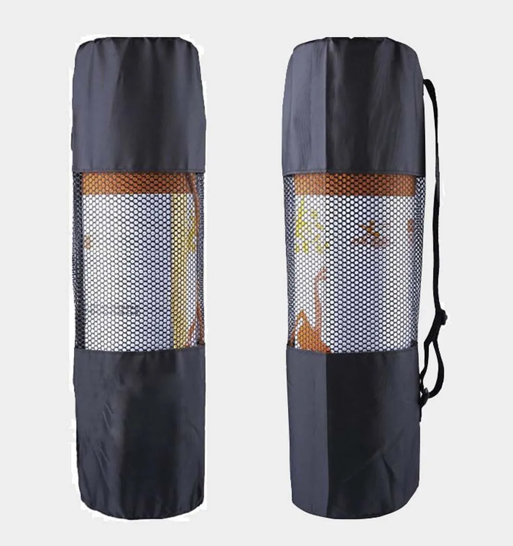 yoga mat bag (6)
