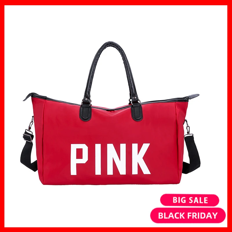 New Style Yoga Gym Bag Hand Travel Bag Large Capacity Shoulder Bag Shopping Men and Women Fasion Style
New Style Yoga Gym Bag Hand Travel Bag Large Capacity Shoulder Bag Shopping Men and Women Fasion Style