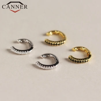 Japanese and Korean version of 925 Pure Silver Ear Bone Clip Earrings Without Piercing Gold Silver Clip on Earrings for Women
Japanese and Korean version of 925 Pure Silver Ear Bone Clip Earrings Without Piercing Gold Silver Clip on Earrings for Women