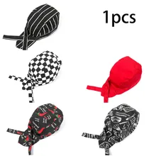 Chef Hat Unisex Men Women Waiter Uniform Cap Cooking Bakery BBQ Grill Restaurant Hotel Cook Canteens Household Kitchen Tool
Chef Hat Unisex Men Women Waiter Uniform Cap Cooking Bakery BBQ Grill Restaurant Hotel Cook Canteens Household Kitchen Tool