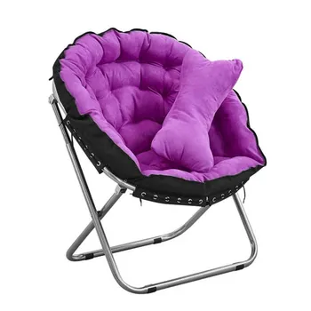 Lazy Sofa, Small Sofa, Single Computer Chair, Tatami Folding Sofa, Back Chair, Lazy Chair
Lazy Sofa, Small Sofa, Single Computer Chair, Tatami Folding Sofa, Back Chair, Lazy Chair