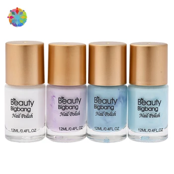 BEAUTYBIGBANG 12ml Nail Art Cuticle Guard Peel Off Tape Polish Separator Nail Latex Liquid Tips Protector
BEAUTYBIGBANG 12ml Nail Art Cuticle Guard Peel Off Tape Polish Separator Nail Latex Liquid Tips Protector