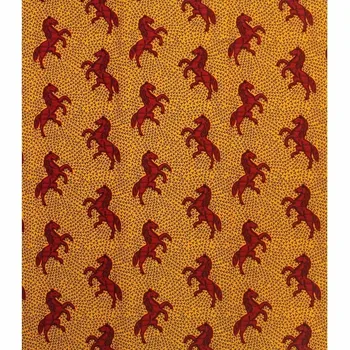 African Ankara Fabric High Quality Veritable Wax Print Fabric Printing 100% Cotton African Veritable Real pagne Wax For Dress
African Ankara Fabric High Quality Veritable Wax Print Fabric Printing 100% Cotton African Veritable Real pagne Wax For Dress