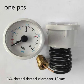 Miniature air pressure switch Air differential pressure switch Positive and negative pressure sensor Normally on / off
Miniature air pressure switch Air differential pressure switch Positive and negative pressure sensor Normally on / off