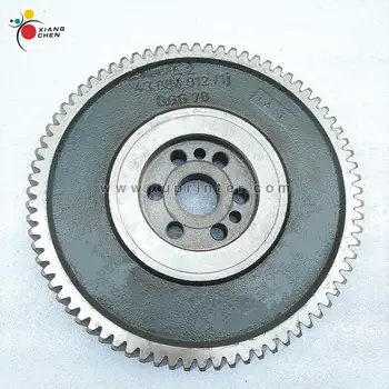 Drive Gear 53.005.070 Gear Auswahlteil For MO Machine Offset Gear Offset Spare Parts 43.008.012 Washer 
Drive Gear 53.005.070 Gear Auswahlteil For MO Machine Offset Gear Offset Spare Parts 43.008.012 Washer