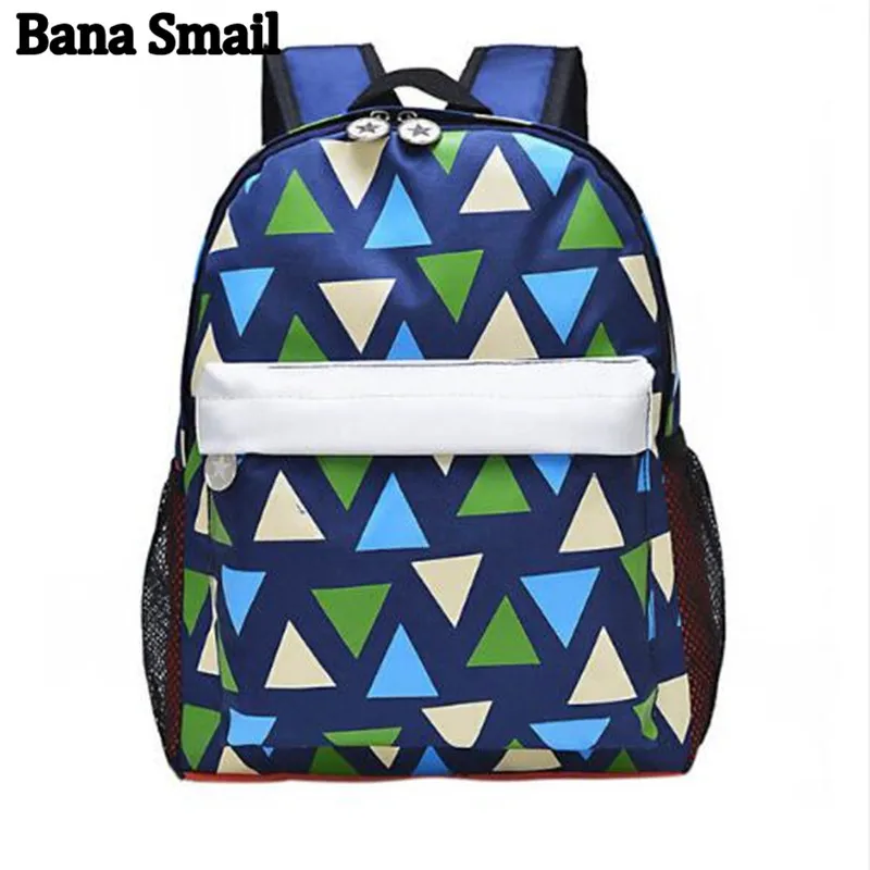 Hot Sale Women For Teenagers Printing Backpacks For Girls different color wholesale
Hot Sale Women For Teenagers Printing Backpacks For Girls different color wholesale