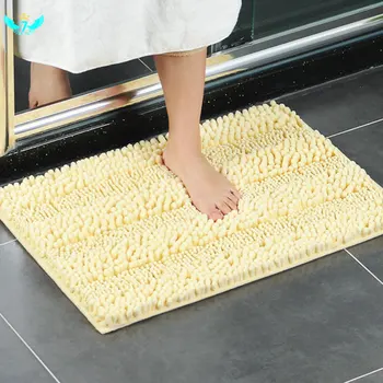 Design Rug Contemporary Rug Living Room Rug Short Straight Pile Carpet Super Strong Water Absorption Non-Slip Chenille Rug DWH5
Design Rug Contemporary Rug Living Room Rug Short Straight Pile Carpet Super Strong Water Absorption Non-Slip Chenille Rug DWH5