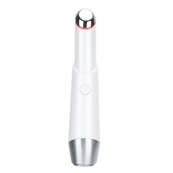 Facial light inductor multi-functional beauty instrument Ion eye inductor 
Facial light inductor multi-functional beauty instrument Ion eye inductor