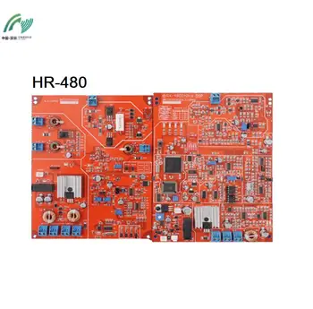 Competitive Price RF DSP Board 8.2MHz frequency DC24V For EAS seurity door alarm system
Competitive Price RF DSP Board 8.2MHz frequency DC24V For EAS seurity door alarm system