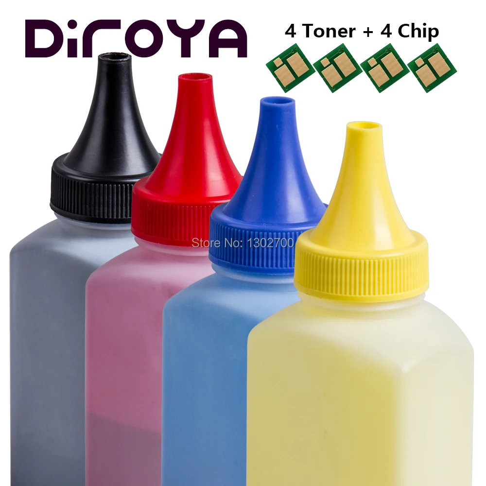1SET CRG054 CRG 054 Toner Cartridge chip Powder Refill KIT For Canon LBP621 LBP623 LBP622 MF645Cx MF641 MF644 MF643Cdw MF641Cw
1SET CRG054 CRG 054 Toner Cartridge chip Powder Refill KIT For Canon LBP621 LBP623 LBP622 MF645Cx MF641 MF644 MF643Cdw MF641Cw