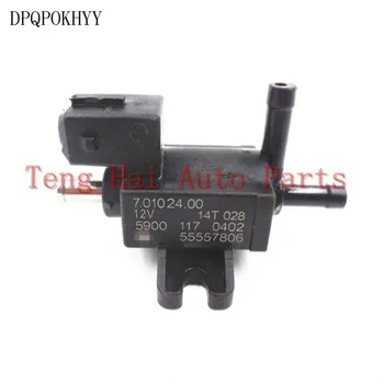 DPQPOKHYY GENUINE For Vauxhall ASTRA ZAFIRA VX220 SRi GSI VXR - 2.0 TURBO VACUUM CONTROL - NEW 55557806
DPQPOKHYY GENUINE For Vauxhall ASTRA ZAFIRA VX220 SRi GSI VXR - 2.0 TURBO VACUUM CONTROL - NEW 55557806