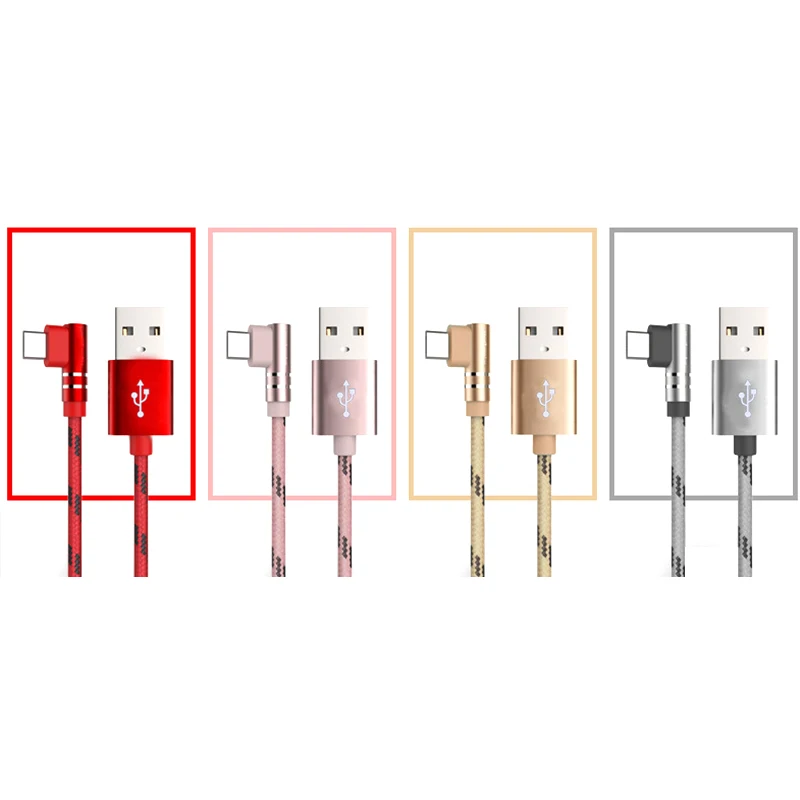 1M 90 Degree Data Line Micro USB Fast Charging Cable Line for Apple Android Mobile Phone Charger for iPhone Xiaomi Samsung
1M 90 Degree Data Line Micro USB Fast Charging Cable Line for Apple Android Mobile Phone Charger for iPhone Xiaomi Samsung