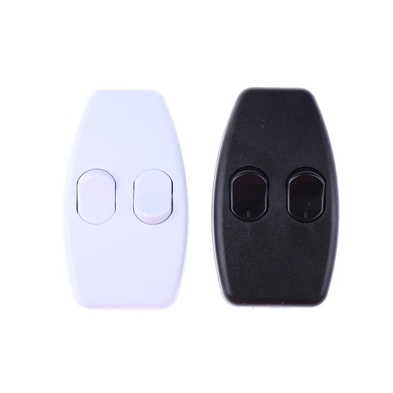 1PC Table Lamp Floor Lamp 2 Light Bulbs Button Switch Dual Double Cut Rocker Switch Online Switch High Quality
1PC Table Lamp Floor Lamp 2 Light Bulbs Button Switch Dual Double Cut Rocker Switch Online Switch High Quality
