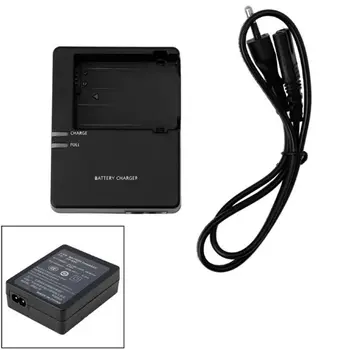 LC-E8C LC-E8E Battery Charger For Canon LP-E8 Battery EOS 550D 600D 700D T2i T3i M2ED
LC-E8C LC-E8E Battery Charger For Canon LP-E8 Battery EOS 550D 600D 700D T2i T3i M2ED