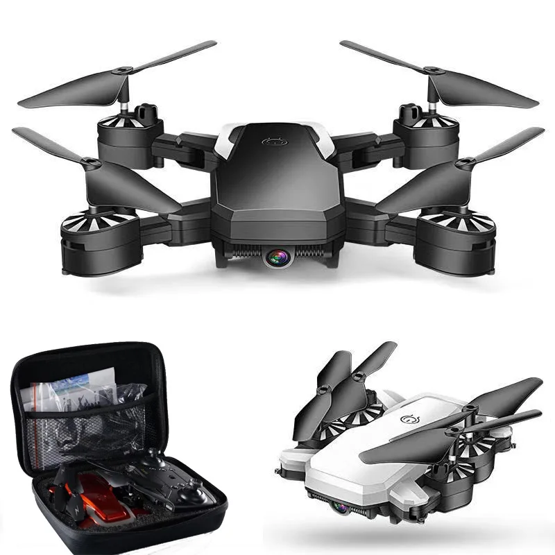 Q21 Cross Border Folding Four-axis UAV (Unmanned Aerial Vehicle) Image Transmission Gesture Photo Shoot Set High Life Aircraft W
Q21 Cross Border Folding Four-axis UAV (Unmanned Aerial Vehicle) Image Transmission Gesture Photo Shoot Set High Life Aircraft W