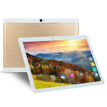 New Kids Tablets 10.1 Inch 3G Phone Call Android 6.0 Quad Core 2G+16GB Tablet Quad Core Dual Camera,Gifts for Boys Girls,EU Plug
New Kids Tablets 10.1 Inch 3G Phone Call Android 6.0 Quad Core 2G+16GB Tablet Quad Core Dual Camera,Gifts for Boys Girls,EU Plug