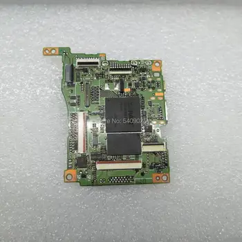 P530 Main Board/Motherboard/PCB repair Parts for Nikon coolpix p530
P530 Main Board/Motherboard/PCB repair Parts for Nikon coolpix p530