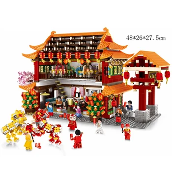 *Aibei Star City Architecture building Taj Mahal Eiffel Tower London Bridge New York Model Building Blocks Construction toys 
*Aibei Star City Architecture building Taj Mahal Eiffel Tower London Bridge New York Model Building Blocks Construction toys