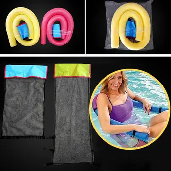 Seats Floating Chair Red Swimming Swimming Swimming Amazing Inflatable Novelty Toy Blue 4 Colors
Seats Floating Chair Red Swimming Swimming Swimming Amazing Inflatable Novelty Toy Blue 4 Colors