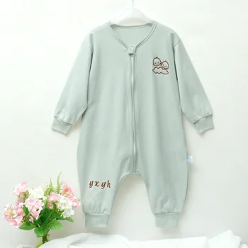 2019 Sale Newborn Infant Baby Boy Girl Cartoon Animal Cotton Romper Jumpsuit Clothes Baby Clothes Long-sleeved Jumpsuit 
2019 Sale Newborn Infant Baby Boy Girl Cartoon Animal Cotton Romper Jumpsuit Clothes Baby Clothes Long-sleeved Jumpsuit