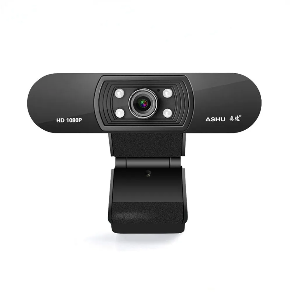 In Stocks Webcam Usb Full Hd 1080p 1920x1080 Web Camera For Computer Smart Android Tv Gaming Pc Win10 Laptop Dropshipping
In Stocks Webcam Usb Full Hd 1080p 1920x1080 Web Camera For Computer Smart Android Tv Gaming Pc Win10 Laptop Dropshipping