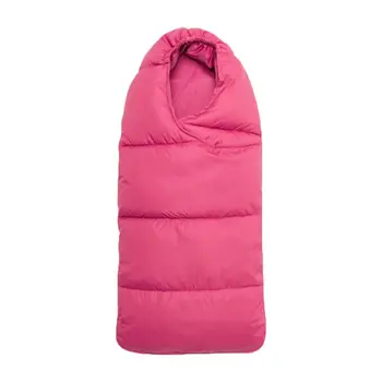 Baby Sleeping Bag with Thermometer Newborn Dual Zipper Wrap Sleepsacks Swaddle U50F
Baby Sleeping Bag with Thermometer Newborn Dual Zipper Wrap Sleepsacks Swaddle U50F