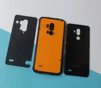 Original Ulefone Armor 5S Battery Case Cover with Wireless Charge Receiver and Camera Lense For Ulefone Armor 5S mobile phone
Original Ulefone Armor 5S Battery Case Cover with Wireless Charge Receiver and Camera Lense For Ulefone Armor 5S mobile phone