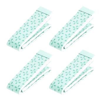 Moist Level Baking Tray Protection Strap Home Bake Belt Cake Pan Strip Protect Banding Durable Pastry Tools Kitchen Gadgets
Moist Level Baking Tray Protection Strap Home Bake Belt Cake Pan Strip Protect Banding Durable Pastry Tools Kitchen Gadgets