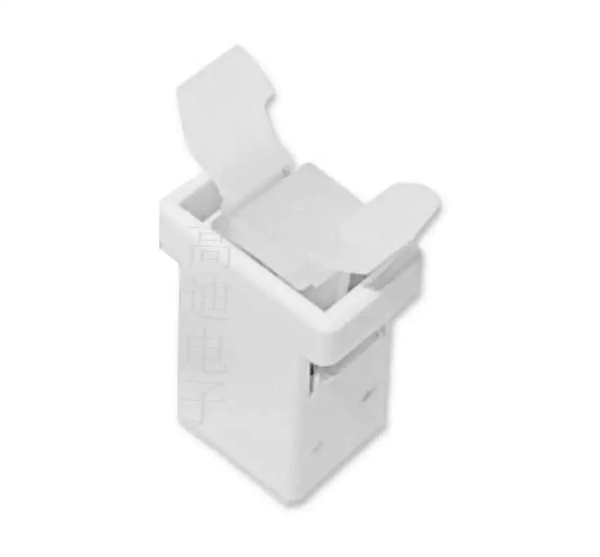 Door Switch Automatic Rebounding/Door Switch Automatic Resilient/Door Interlock Switch Self-Locking Resilient/Self-Locking Switc
Door Switch Automatic Rebounding/Door Switch Automatic Resilient/Door Interlock Switch Self-Locking Resilient/Self-Locking Switc